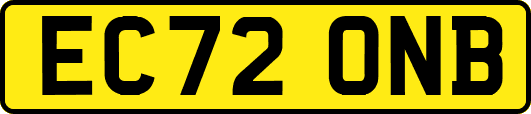 EC72ONB