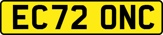 EC72ONC