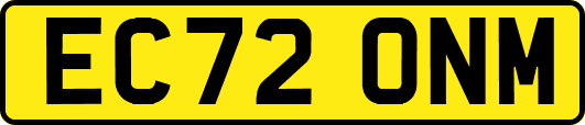 EC72ONM