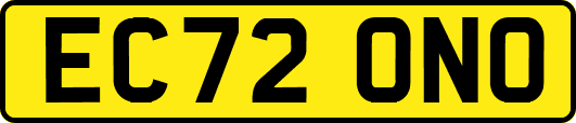 EC72ONO