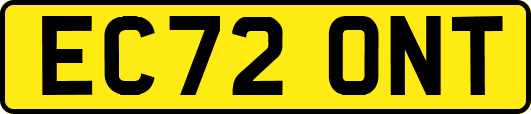 EC72ONT
