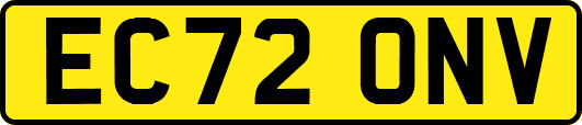 EC72ONV