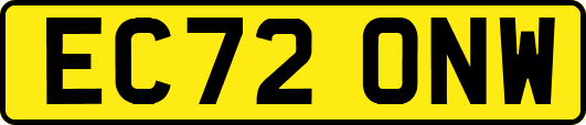 EC72ONW