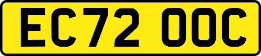 EC72OOC
