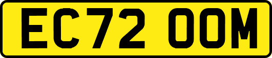 EC72OOM