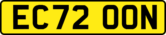 EC72OON
