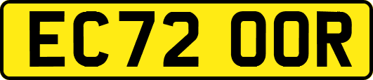 EC72OOR