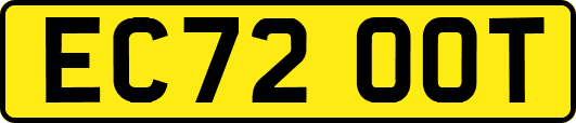 EC72OOT