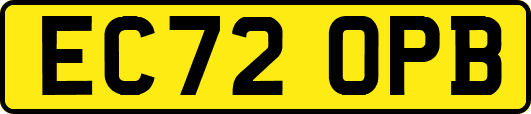 EC72OPB