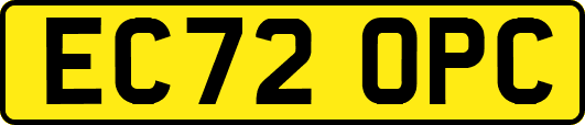 EC72OPC