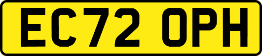 EC72OPH