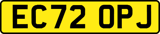 EC72OPJ