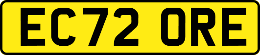 EC72ORE
