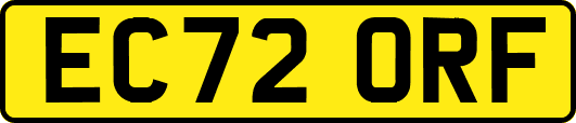 EC72ORF