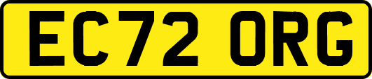 EC72ORG