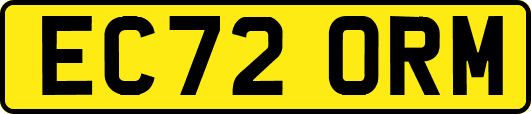 EC72ORM