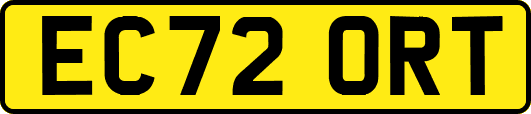 EC72ORT
