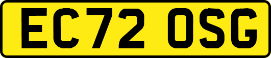 EC72OSG