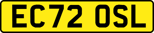 EC72OSL