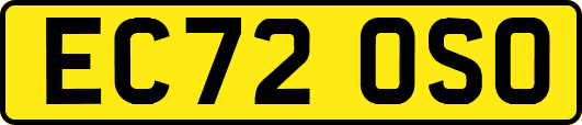 EC72OSO