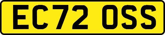 EC72OSS