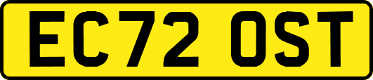EC72OST