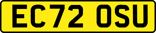 EC72OSU