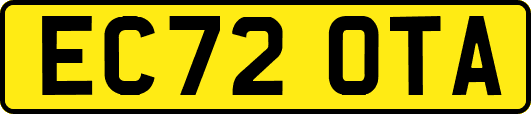 EC72OTA