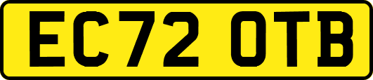 EC72OTB