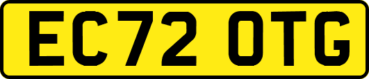 EC72OTG