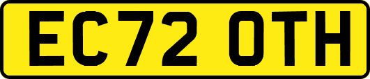 EC72OTH