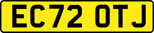 EC72OTJ