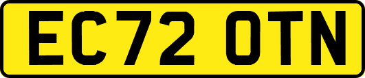 EC72OTN
