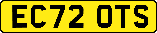 EC72OTS