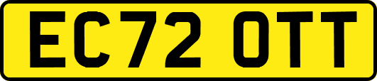 EC72OTT