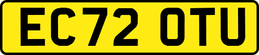 EC72OTU