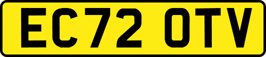 EC72OTV