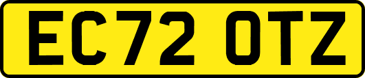 EC72OTZ