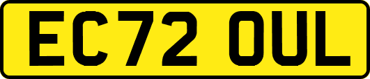 EC72OUL