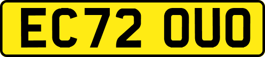 EC72OUO
