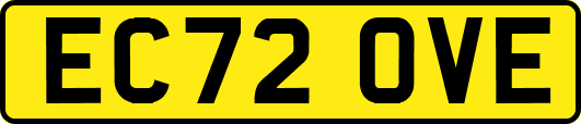 EC72OVE