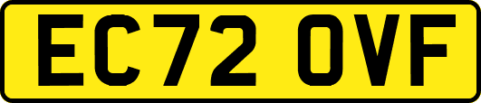 EC72OVF