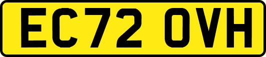 EC72OVH