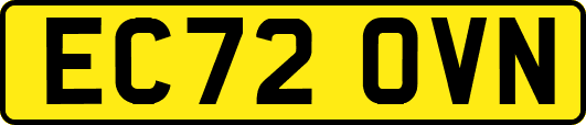 EC72OVN