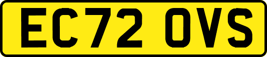 EC72OVS