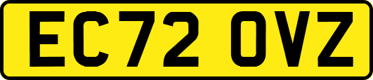 EC72OVZ