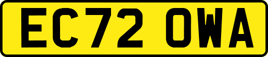 EC72OWA