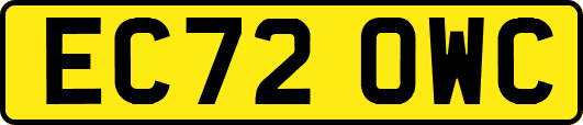 EC72OWC