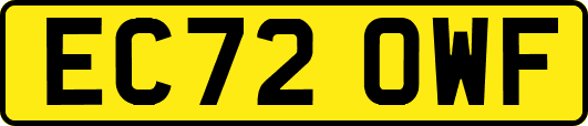 EC72OWF