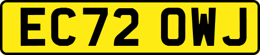 EC72OWJ